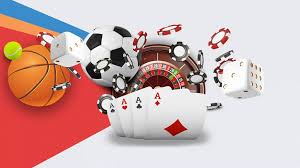 Как войти на сайт Casino Vostok